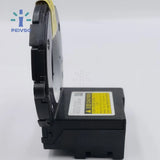 PEIVSO Factory Supply New High Quality Angle Sensor for Toyota Welfire Alphard 2011-2012 OEM 89245-33040