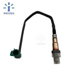 PEIVSO Direct From Factory New Stable Oxygen Sensor for Ford Focus 1.8L/2.0L (2005–2011) Fuel-Saving OEM 3M51-9F472-AC