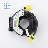 Brand New Spiral Cable Clock Spring 77900-SNA-U11 for HONDA CR-V MK3 EAS/HD/014A