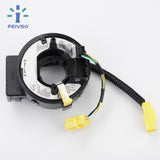 Electronic Spare Parts OE Factory 77900-SFE-Q01 Spiral Cable Clock Spring For Honda Odyssey  77900SFEQ01