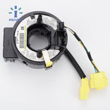 77900-SDA-Y31 Premium Quality Steering Wheel Spiral Cable Clock Spring For Honda Accord