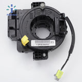 Top Quality Spiral Cable Clock Spring For Honda 2016-2019 JAZZ 2012-2021 City 77900-T5A-J21