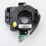 77900-T2A-A12 Spiral Cable Clock Spring for Honda Accord Crosstour