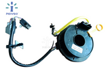 AC2Z-14A664-C Clock Spring AC2Z14A664C For Ford E-150 E-250 2010-2014