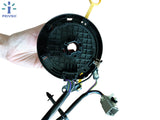 AC2Z-14A664-C Clock Spring AC2Z14A664C For Ford E-150 E-250 2010-2014