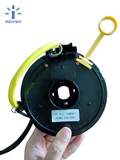 AC2Z-14A664-C Clock Spring AC2Z14A664C For Ford E-150 E-250 2010-2014
