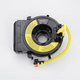 Oem 93490-1Y010 Contact Clock Spring For Kia Picanto Morning 2011-2015