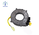 AFH Clock spring Spiral for toyota