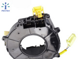AFH Clock spring Spiral for toyota