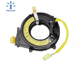 AFH Clock spring Spiral for toyota