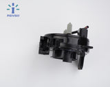 AG9t14A664AC-Z AG9t13n064DJ 6g9t14A664af Clock Spring for Ford