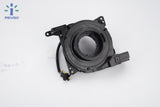 AG9t14A664AC-Z AG9t13n064DJ 6g9t14A664af Clock Spring for Ford