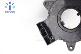 AJJ Clock Spring Spiral for Mazda 3