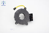 AJO Clock Spring Spiral for Mazda