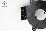 AJO Clock Spring Spiral for Mazda