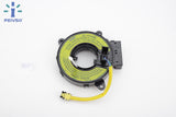 AJO Clock Spring Spiral for Mazda