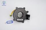 AJP Clock Spring Spiral for Mazda