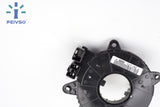 AJP Clock Spring Spiral for Mazda