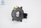 AJQ Clock Spring Spiral for Mazda