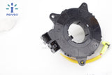 AJQ Clock Spring Spiral for Mazda