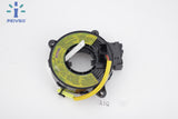 AJQ Clock Spring Spiral for Mazda