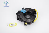 AQ7 Clock Spring Spiral For Subaru