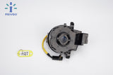 AQ7 Clock Spring Spiral For Subaru