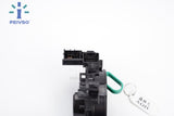 AQB Clock Spring Spiral for Subaru