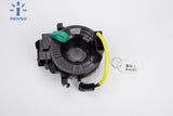 AQB Clock Spring Spiral for Subaru