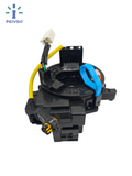 AQD Clock Spring Spiral for Subaru