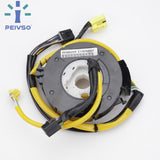 AR8 26092613 26101828 Clock Spring Spiral Cable fit for GM/Chevy/Cadillac