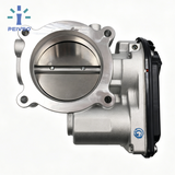 Throttle Body for Ford Mustang 2011-2017 F-150 2011-2014 Edge 2011-2014 3.7L OEM AT4Z9E926A