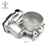 Throttle Body for Ford Mustang 2011-2017 F-150 2011-2014 Edge 2011-2014 3.7L OEM AT4Z9E926A