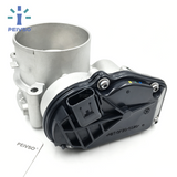Throttle Body for Ford Mustang 2011-2017 F-150 2011-2014 Edge 2011-2014 3.7L OEM AT4Z9E926A