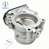 Throttle Body for Ford Mustang 2011-2017 F-150 2011-2014 Edge 2011-2014 3.7L OEM AT4Z9E926A