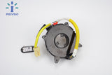 AZL Clock spring Spiral for Mitsubishi&nbsp;
