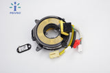 AZL Clock spring Spiral for Mitsubishi&nbsp;