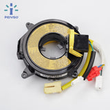 AZL Clock spring Spiral for Mitsubishi&nbsp;