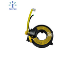 AZU  Clock spring Spiral for Mitsubishi