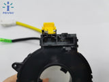 AZU  Clock spring Spiral for Mitsubishi