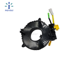 AZU  Clock spring Spiral for Mitsubishi
