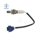 PEIVSO Anti-Skid New Stable Oxygen Sensor 1 Year Warranty Fuel-Saving Chevrolet Cruze 1.6/1.8L 2009 2012 OEM 55566648