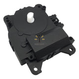 PEIVSO Direct From Factory Premium Radiator Heater Blower Actuator 063700-7061 for Lexus RX300 New One Year Warranty 100% Tested