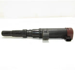 PEIVSO Brand New Ignition Coil 7700875000 for Renault Clio Megane Laguna Espace 1.4 1.6 1.8 2.0 16V