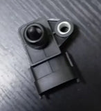 PEIVSO New High Quality Manifold Air Pressure Sensor MAP Sensor for Hyundai Kia Azera Genesis 39300-3C300