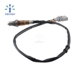 PEIVSO Fast Response New Front Lambda Sensor 1 Year Warranty Direct for Volkswagen Audi A3 2.0T Golf 2013- OEM 8V0906262