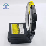 PEIVSO Factory Supply New High Quality Angle Sensor for Toyota Welfire Alphard 2011-2012 OEM 89245-33040