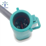 PEIVSO Direct From Factory New Stable Oxygen Sensor for Ford Focus 1.8L/2.0L (2005–2011) Fuel-Saving OEM 3M51-9F472-AC