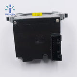 PEIVSO Factory Supply New High Quality Angle Sensor for Toyota Welfire Alphard 2011-2012 OEM 89245-33040