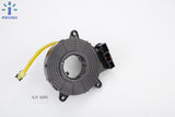 AJ4 Clock Spring spiral for MAZDA